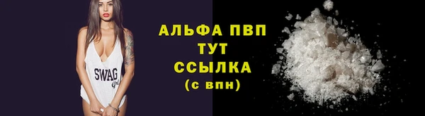 ПСИЛОЦИБИНОВЫЕ ГРИБЫ Лиски