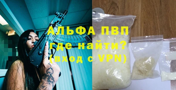 PSILOCYBIN Лихославль