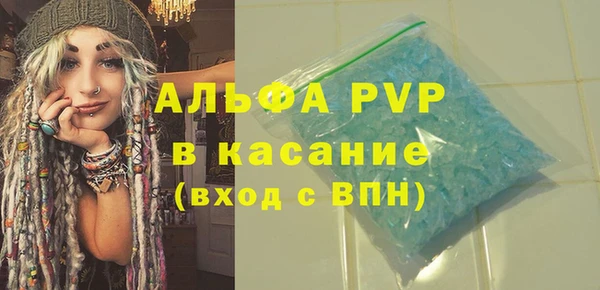 PSILOCYBIN Лихославль